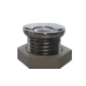 Shower Light BCK001 | Wholesale | Waterproof Back Led Lights for Shower Enclosures | Support Bulk Order