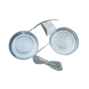 Shower Light TOPL01 | Wholesale | Shower LED Top Light Kit AC12V Input with Synchronous Controller | Factory Direct Sale