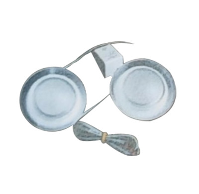 Shower Light TOPL01 | Wholesale | Shower LED Top Light Kit AC12V Input with Synchronous Controller | Factory Direct Sale