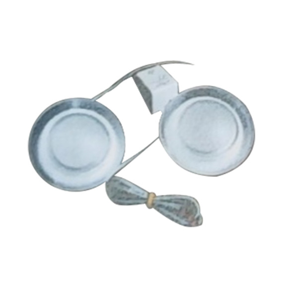 Shower Light TOPL01 | Wholesale | Shower LED Top Light Kit AC12V Input with Synchronous Controller | Factory Direct Sale