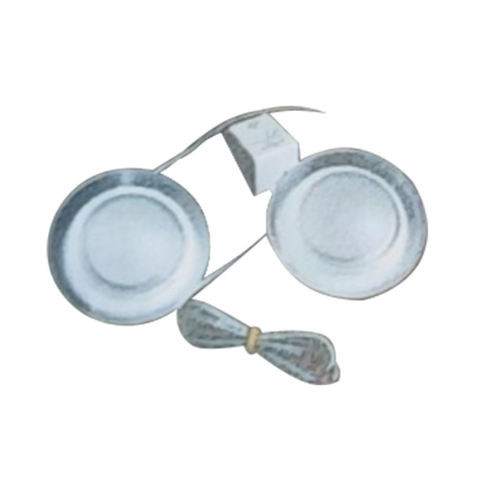 Shower Light TOPL01 | Wholesale | Shower LED Top Light Kit AC12V Input with Synchronous Controller | Factory Direct Sale