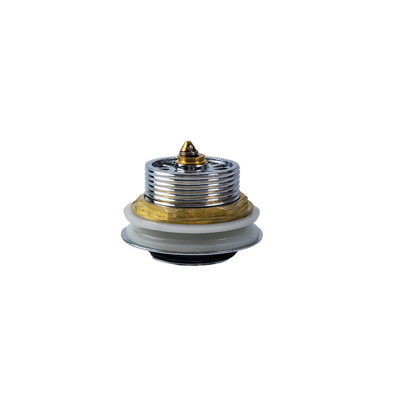 Shower Sink Drain Stopper POP02 Views
