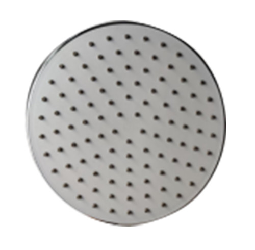 Pommeau de douche effet pluie 726A | Vente en gros | Pommeau de douche effet pluie pour cabines de douche | Vente directe d'usine