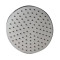 Shower Rain Head 726A | Wholesale | Overhead Rainfall Shower Head for Shower Cabins | Factory Direct Sale