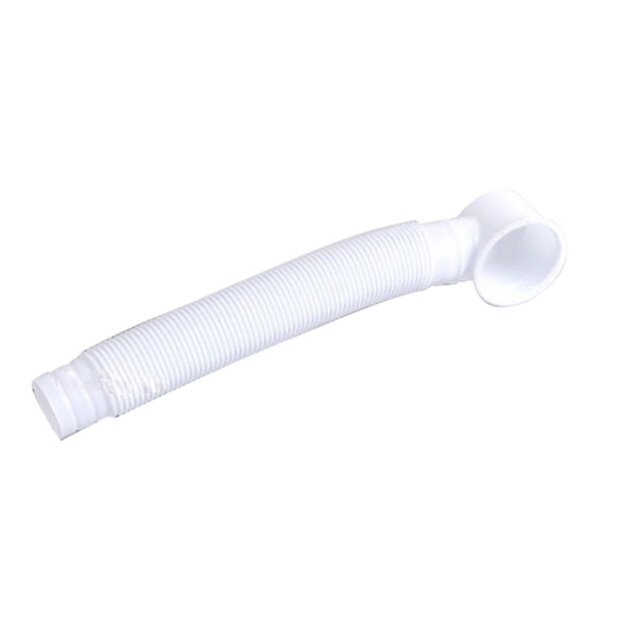 Shower Drainer SP001 series  | Easy-Install  Drain Hose | Wholesale| Leak-Proof Durable Bathroom Drain Bulk Customizable