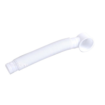 Shower Drainer SP001 series  | Easy-Install  Drain Hose | Wholesale| Leak-Proof Durable Bathroom Drain Bulk Customizable