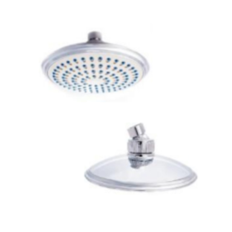 Shower Rain Head DES-12 DP-15E View