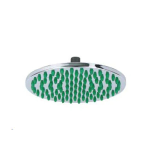 Shower Rain Head DP-15 | Wholesale | Premium Overhead Rainfall Round Shower Head | Factory Direct Sale