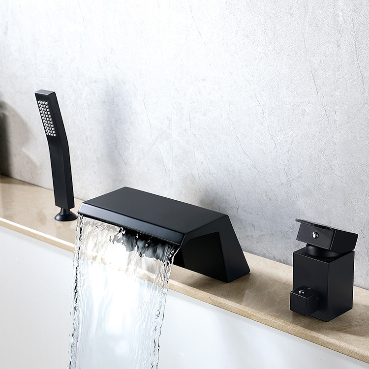 How We Solved a Suspected Whirlpool Bathtub Component Quality Problem