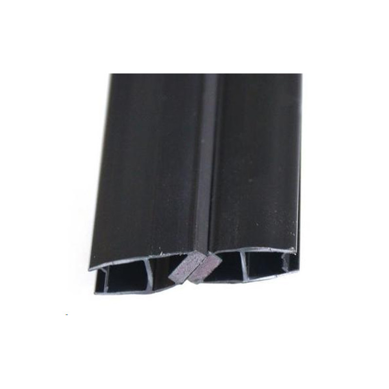 Shower Waterproof Strip Views