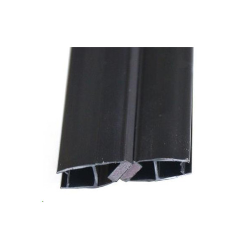 Shower Waterproof Strips BMX90 Series | Wholesale Shower Room Magnetic Door Seal Shower Magnets Strips Shower Strip