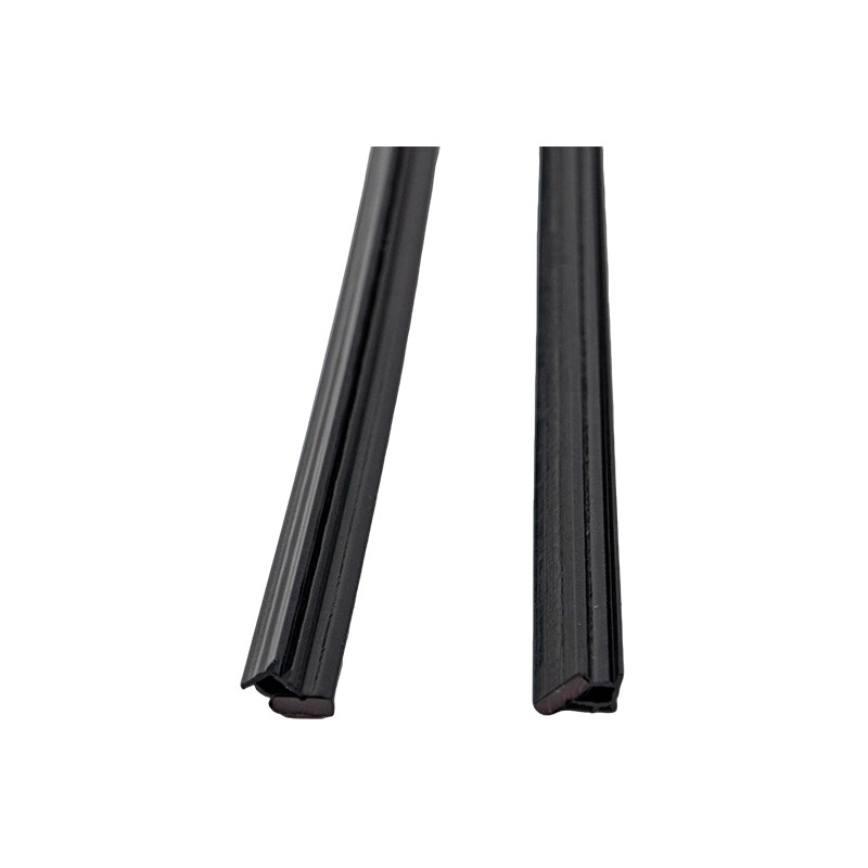 Shower Waterproof Strip View