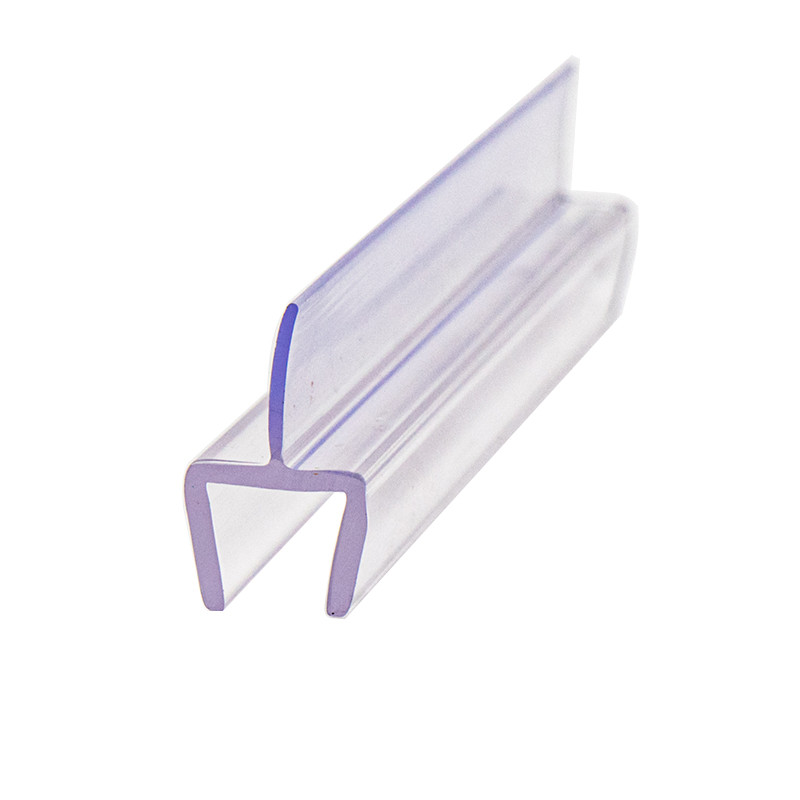 Shower Waterproof Strip View