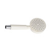 Hand Shower 1065| Wholesale Shower Handheld 1 Function Hand Shower Portable Shower Head