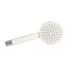 Hand Shower 1065| Wholesale Shower Handheld 1 Function Hand Shower Portable Shower Head