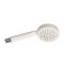 Hand Shower 1065| Wholesale Shower Handheld 1 Function Hand Shower Portable Shower Head