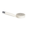 Hand Shower 1065| Wholesale Shower Handheld 1 Function Hand Shower Portable Shower Head