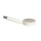 Hand Shower 1065| Wholesale Shower Handheld 1 Function Hand Shower Portable Shower Head
