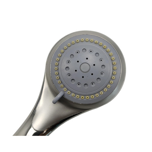 Hand Shower HS01 | Wholesale Custom Hand Showers Multi Function Hand Shower for Shower Room
