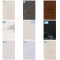 Spa Composite Boards | Wholesale | Durable Waterproof UV-Resistant Cabinet Materials Skirt Panels for Hot Tub | Support OEM and ODM