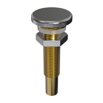 Bathtub Air Jet AJ-004 Wholesale | Durable and Corrosion-free Quick Joint Air Jet for Massage Bathtub | Experienced Manufacturer and Supplier