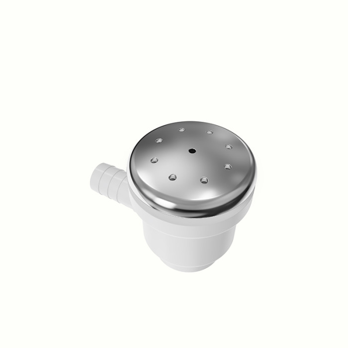 Spa Air Jet A2310S | Wholesale | High-Quality Air Jet for Ultimate Massage and Comfort | Manufacturer Direct Sale