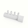 Spa Air Manifold MF2903 | Wholesale | High Performance Hot Tub PVC Manifold | Support OEM and ODM