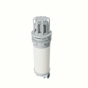 Spa Filter GL7003 Wholesale | Best Selling High Quality High Performance Hot Tub Filter | Top Manufacturer and Supplier