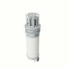 Spa Filter GL7003 Wholesale | Best Selling High Quality High Performance Hot Tub Filter | Top Manufacturer and Supplier
