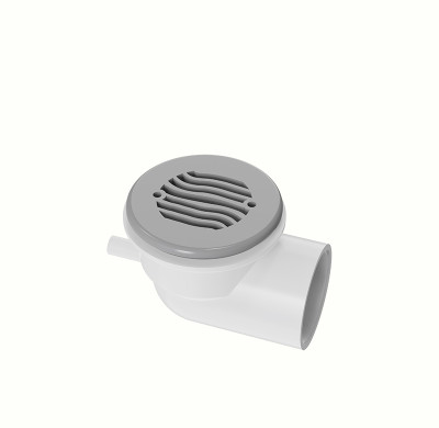 Spa Suction D2613 | Wholesale | Durable Outdoor Spa Suction for Water Circulation | Support Bulk Order