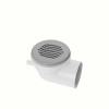 Spa Suction D2613 | Wholesale | Durable Outdoor Spa Suction for Water Circulation | Support Bulk Order