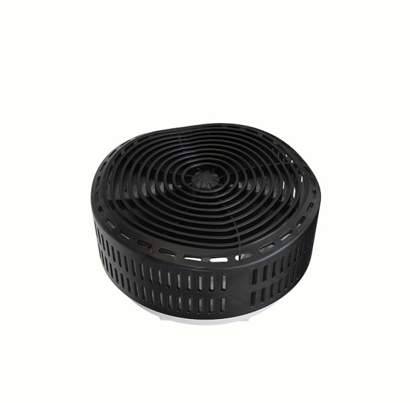 Spa Suction S2000 | Wholesale | Plastic High Flow Hot Tub Suction Fitting | Affordable Sourcing  from Manufacturer