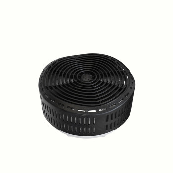 Spa Suction S2000 Wholesale | High Flow Plastic Hot Tub Suction | Available in Customization