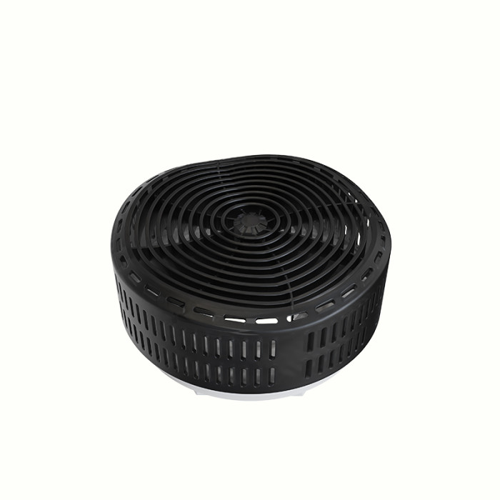 Spa Suction S2000 Wholesale | High Flow Plastic Hot Tub Suction | Available in Customization