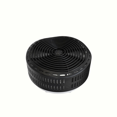 Spa Suction S2000 | Wholesale | Plastic High Flow Hot Tub Suction Fitting | Affordable Sourcing  from Manufacturer