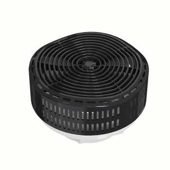 Spa Suction S-3807 | Wholesale | Easy Installation Hot Tub Suction Assembly | Factory Direct Sale