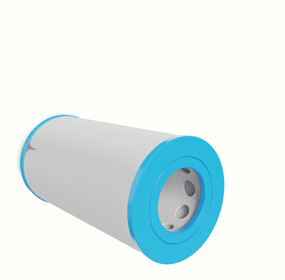 Spa Filter Cartridge C-4335 Wholesale | Easy-to-install Paper Partridges for Wide Range of Hot Tubs | B2B Sourcing