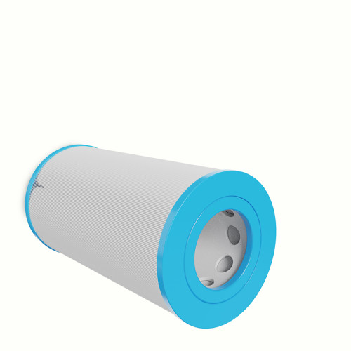Spa Filter Cartridge C-4335 Wholesale | Easy-to-install Paper Partridges for Wide Range of Hot Tubs | B2B Sourcing