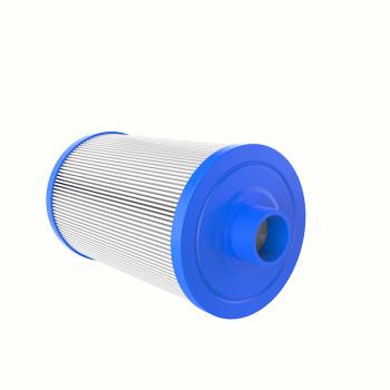 Spa Filter ZX8000 Wholesale | Water Purification Paper Cartridges for Hot Tubs and Spa Pools | Support OEM and ODM