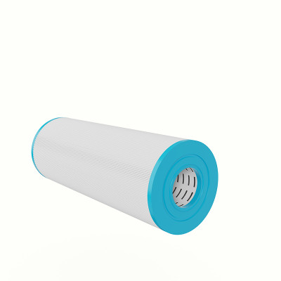 Spa Filter Cartridge ZX21318 Wholesale | High Quality Paper Cartridges for Easy Installation and Cleaning | Affordable Wholesale from Manufacturer