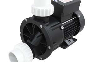 Pompes à eau en gros : Comment choisir la pompe adaptée à vos besoins en termes de performance et de fiabilité