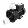 Wholesale Water Pumps: How to Choose the Right Pump for Performance and Reliability
