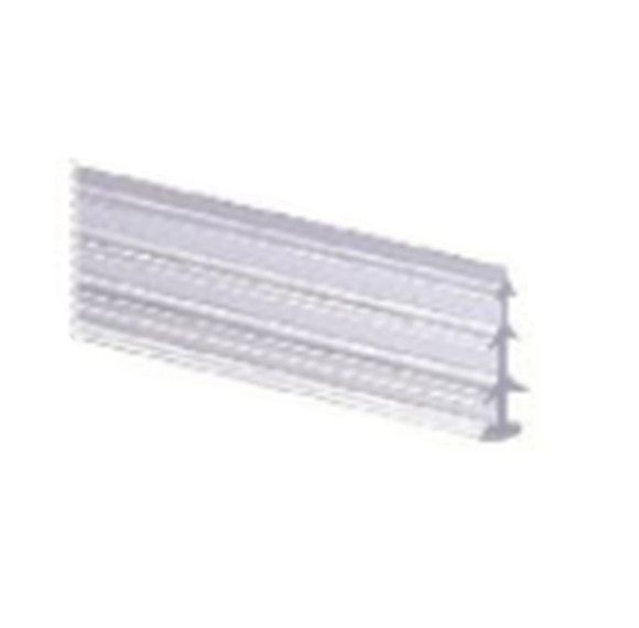 Shower Sealing Strip DB01 | Wholesale | Shower Door Waterproof Strip | B2B Bulk Supply