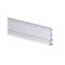 Shower Sealing Strip DB01 | Wholesale | Shower Door Waterproof Strip | B2B Bulk Supply