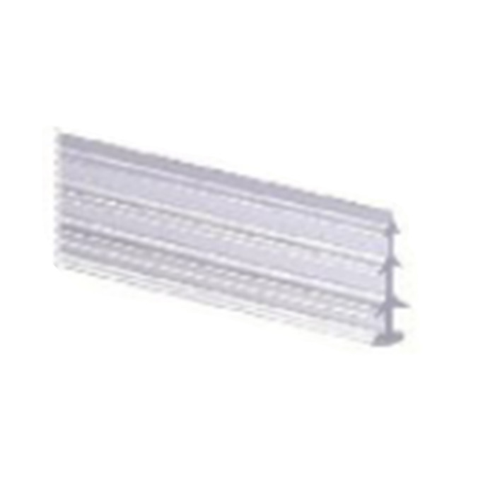 Shower Sealing Strip DB01 | Wholesale | Shower Door Waterproof Strip | B2B Bulk Supply