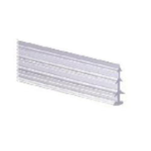 Shower Sealing Strip DB01 | Wholesale | Shower Door Waterproof Strip | B2B Bulk Supply