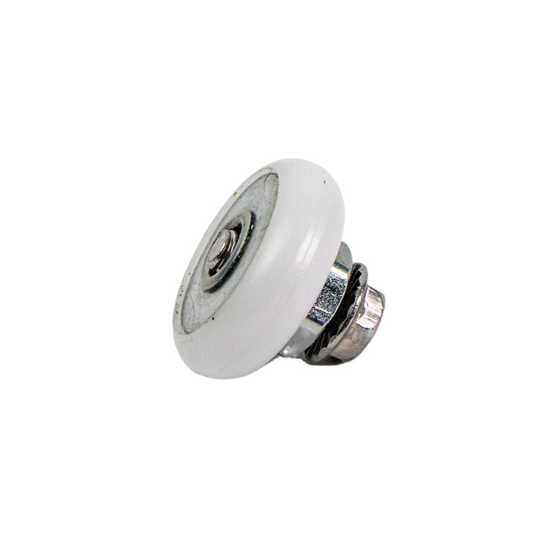 Shower Pulley ROL Series View