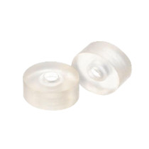 Shower Door Stops OF-18 | Wholesale | Durable Shower Door Stops for Frameless Glass Doors | B2B Sourcing