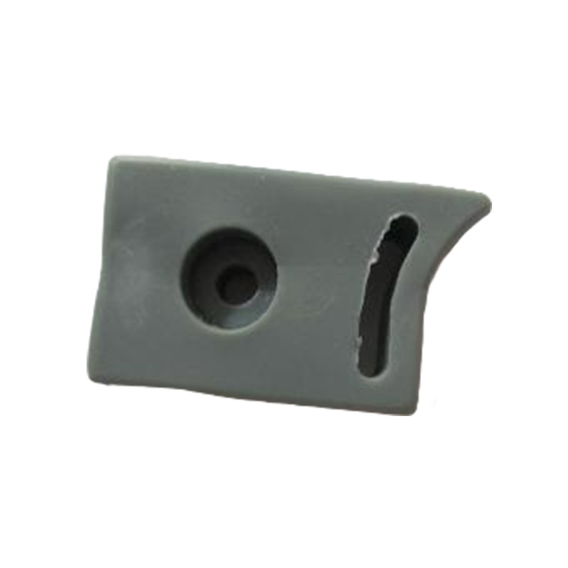 Shower Glass Clip OF-16 View