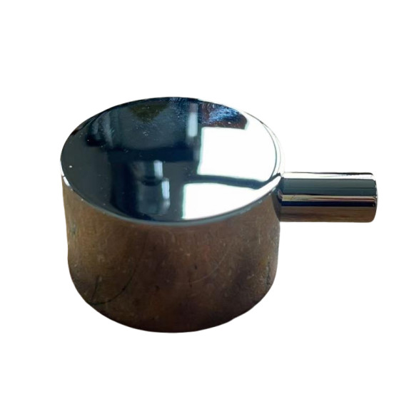 Hand Knob CAP01 | Wholesale | Handheld Control Knob Non-Slip Design Durable | Bulk Purchase